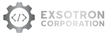 Exsotron Corporation