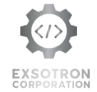 Exsotron Corporation