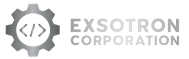 Exotron Corporation